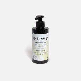 Thermes