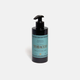 Tobacco Liquid