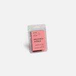 Wax Melt Bibliotheca Antiqua