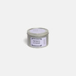 Natural Scented Candle Geisha_s Whisper