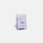 Wax Melt Geisha_s Whisper
