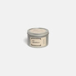 Natural Scented Candle My Breakfast