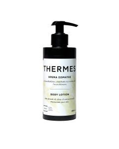 THERMES