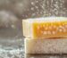 soap