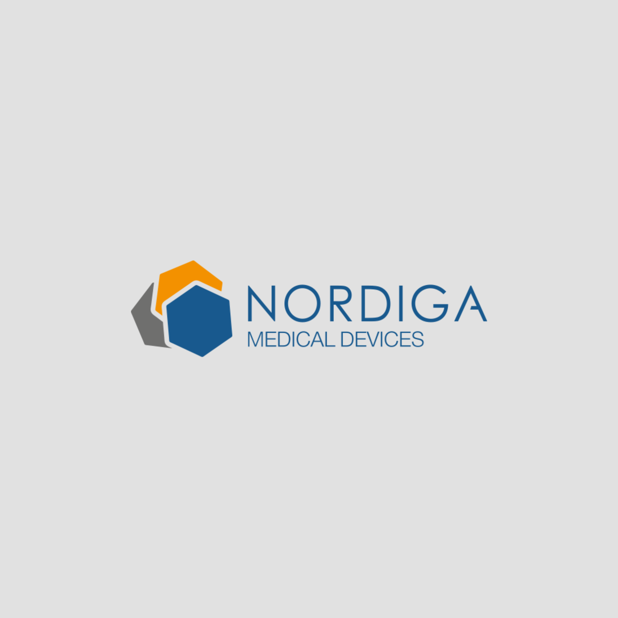 nordiga