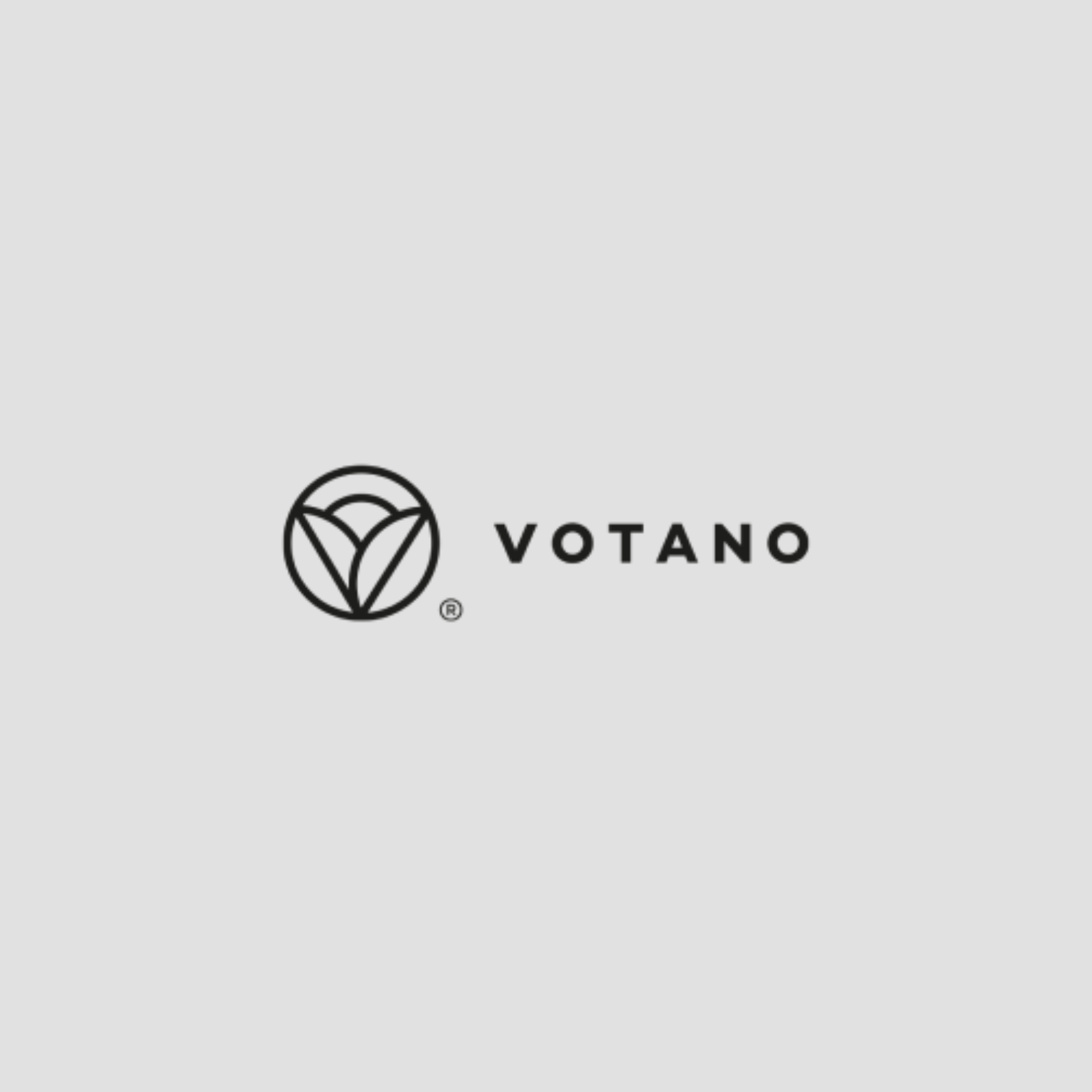 votano