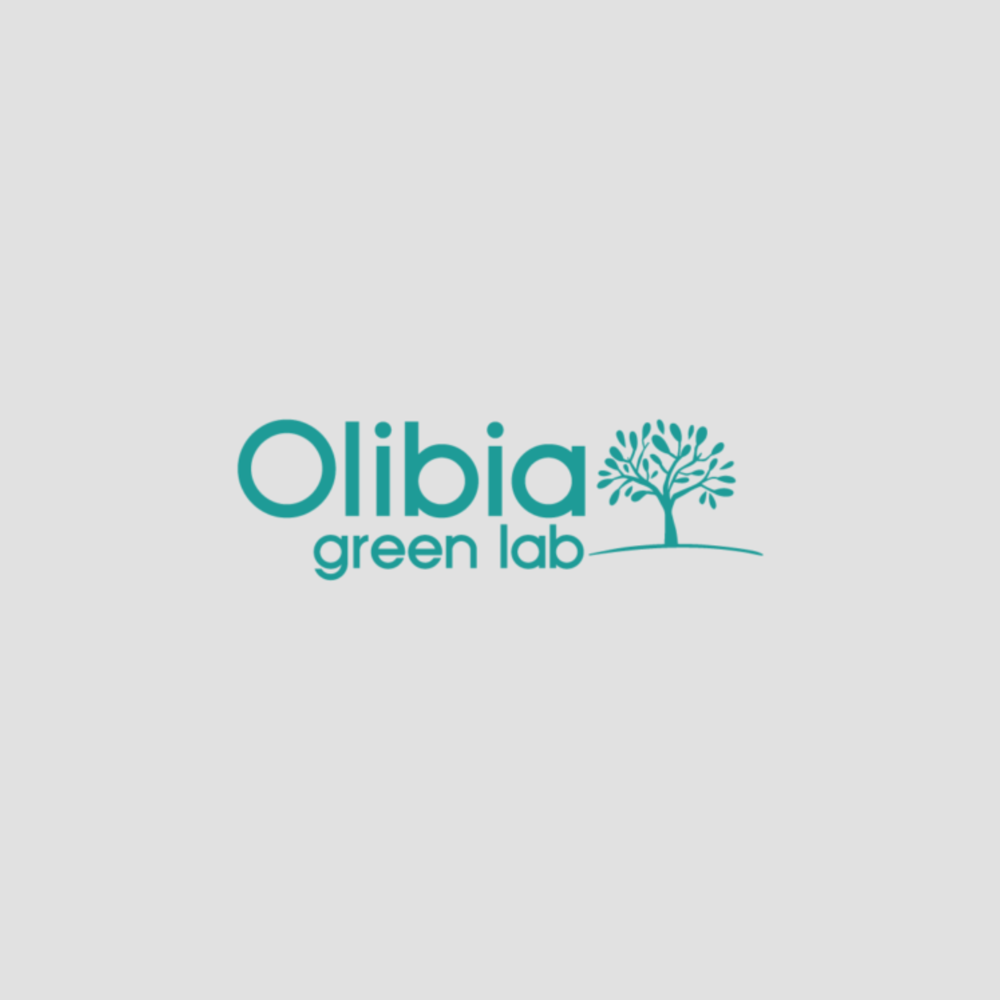olibia
