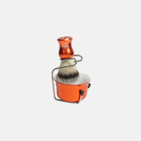 shaving set
