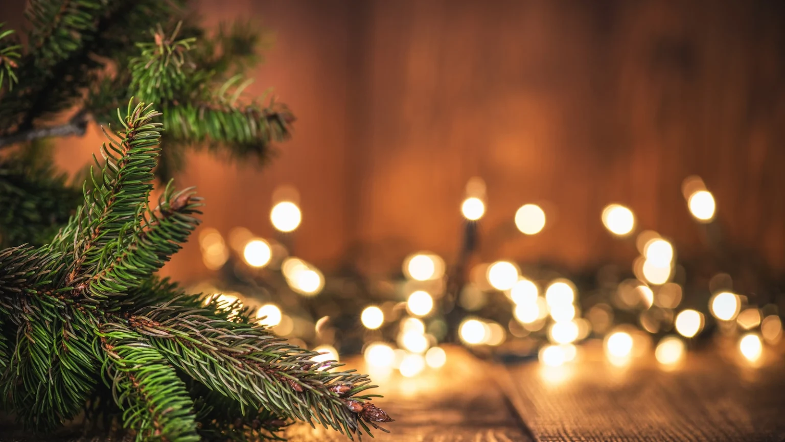 Xmas