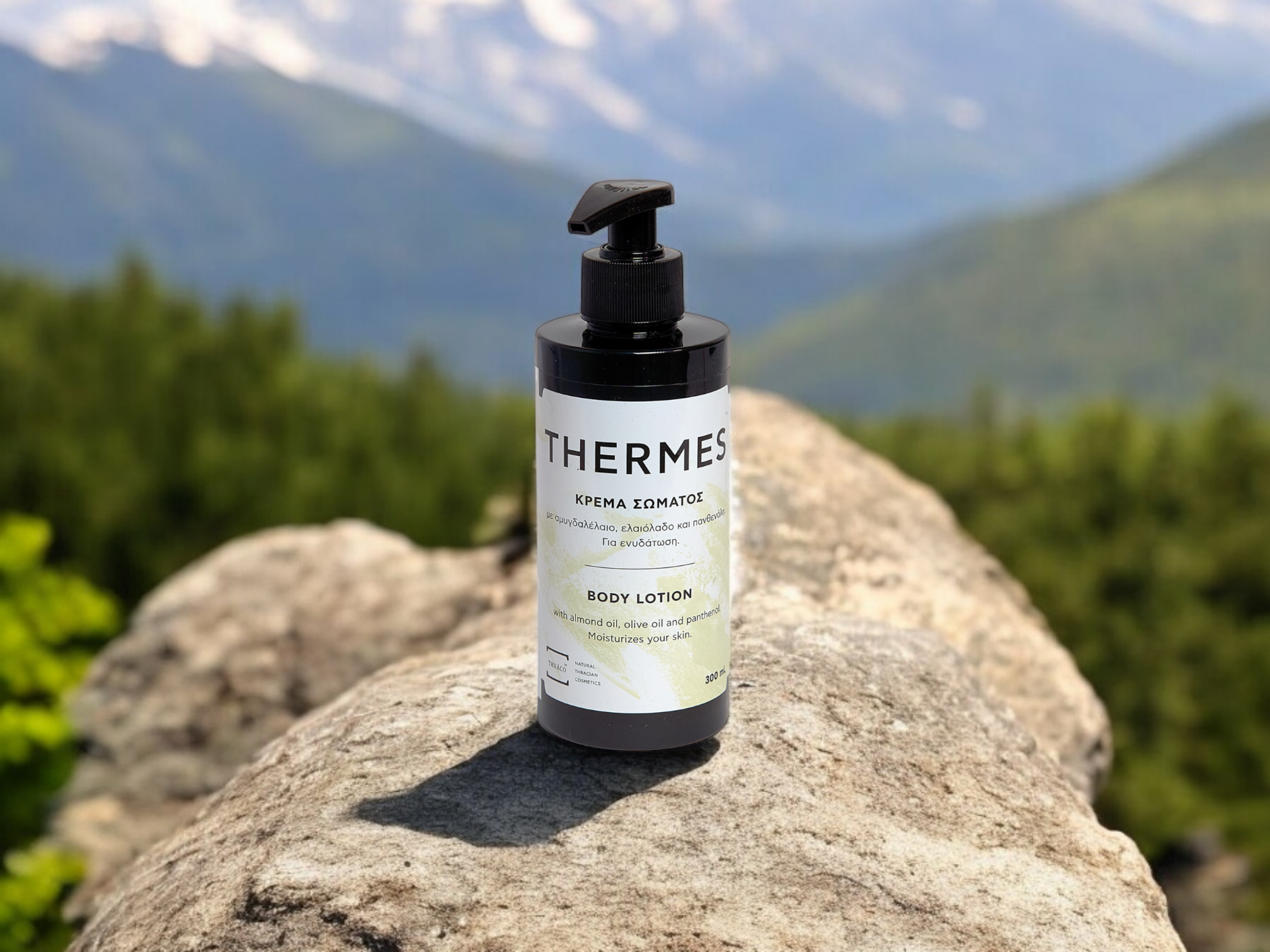 Thermes