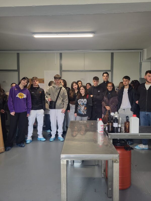 Γενικό Λύκειο